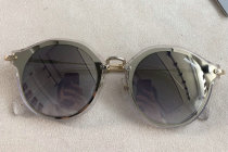 Miu Miu Sunglasses AAA (695)