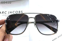 MarcJacobs Sunglasses AAA (343)