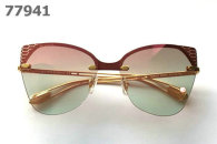 Bvlgari Sunglasses AAA (444)