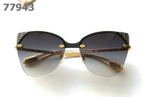 Bvlgari Sunglasses AAA (446)