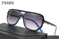 Cazal Sunglasses AAA (643)