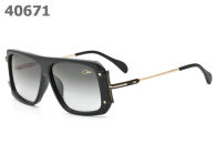 Cazal Sunglasses AAA (30)