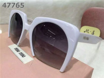 Miu Miu Sunglasses AAA (86)