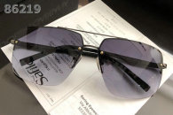 D&G Sunglasses AAA (702)