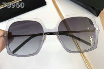 YSL Sunglasses AAA (444)