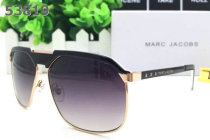 MarcJacobs Sunglasses AAA (114)