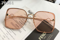 Fendi Sunglasses AAA (578)