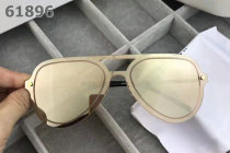 MarcJacobs Sunglasses AAA (292)