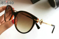 Bvlgari Sunglasses AAA (512)