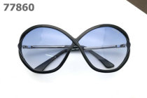 Tom Ford Sunglasses AAA (886)