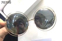 Chloe Sunglasses AAA (167)