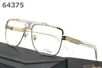 Cazal Sunglasses AAA (566)