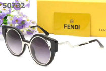 Fendi Sunglasses AAA (32)
