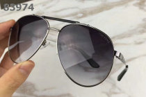 Tom Ford Sunglasses AAA (1349)