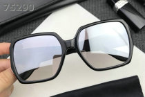 YSL Sunglasses AAA (375)