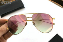 YSL Sunglasses AAA (89)