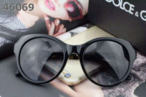 D&G Sunglasses AAA (38)