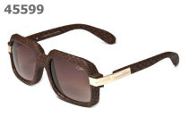 Cazal Sunglasses AAA (218)