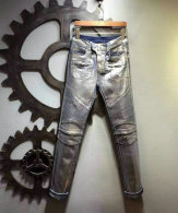 Balmain Long Jeans (98)