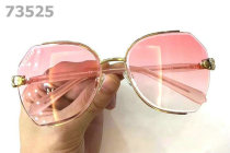 Bvlgari Sunglasses AAA (355)