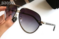 D&G Sunglasses AAA (600)