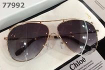 Chloe Sunglasses AAA (295)
