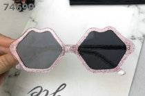YSL Sunglasses AAA (321)