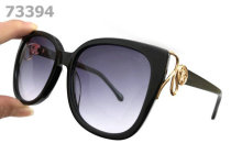 Roberto Cavalli Sunglasses AAA (245)