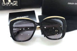 D&G Sunglasses AAA (228)