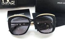 D&G Sunglasses AAA (228)