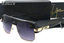 Cazal Sunglasses AAA (282)