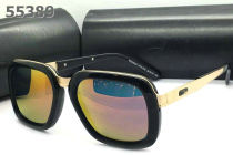 Cazal Sunglasses AAA (308)