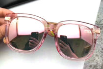 YSL Sunglasses AAA (207)