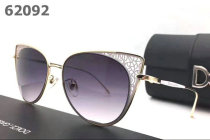 D&G Sunglasses AAA (176)