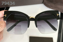 Tom Ford Sunglasses AAA (999)