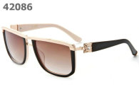 Bvlgari Sunglasses AAA (3)
