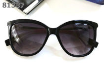 Fendi Sunglasses AAA (712)