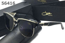 Cazal Sunglasses AAA (345)