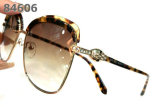 Bvlgari Sunglasses AAA (529)