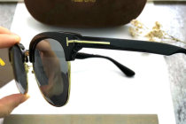 Tom Ford Sunglasses AAA (640)