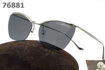 Tom Ford Sunglasses AAA (850)