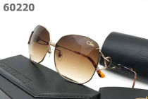 Cazal Sunglasses AAA (450)