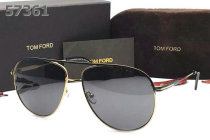Tom Ford Sunglasses AAA (182)