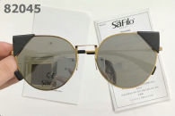 Fendi Sunglasses AAA (752)