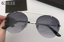 Tom Ford Sunglasses AAA (357)
