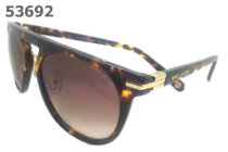 MarcJacobs Sunglasses AAA (109)