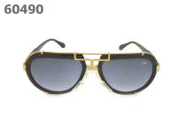 Cazal Sunglasses AAA (459)