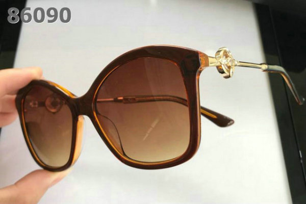 Bvlgari Sunglasses AAA (553)