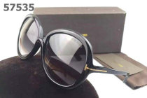 Tom Ford Sunglasses AAA (192)