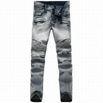 Balmain Long Jeans (94)